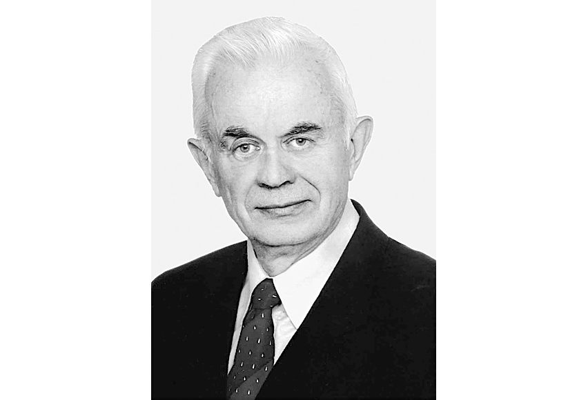 Leonardas Lukoševičius - Visuotinė lietuvių enciklopedija
