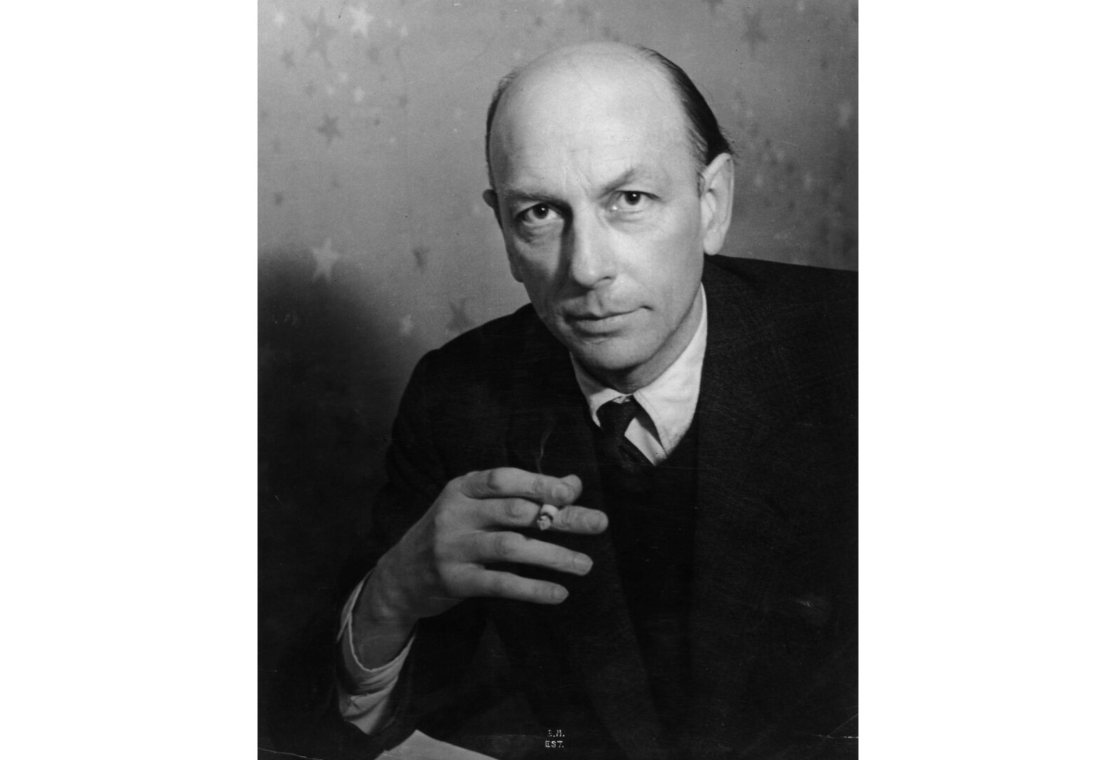 Henri Michaux Visuotinė lietuvių enciklopedija