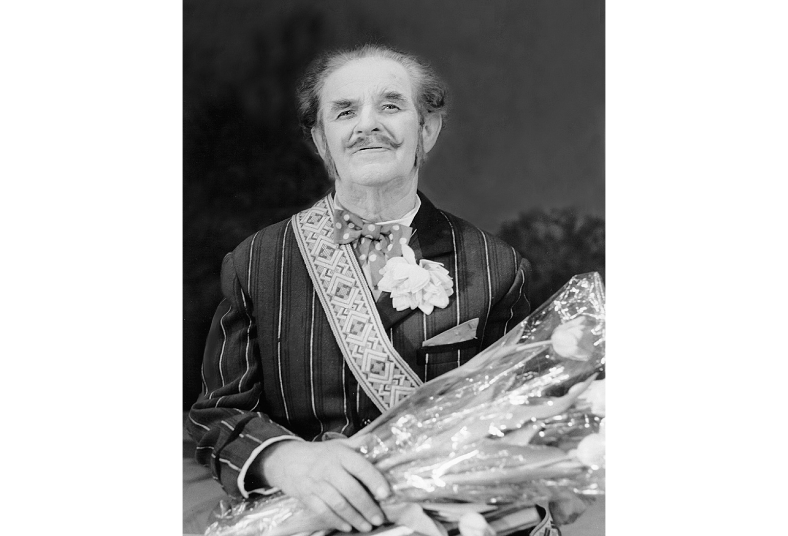 Kazys Mikalauskas Visuotinė lietuvių enciklopedija