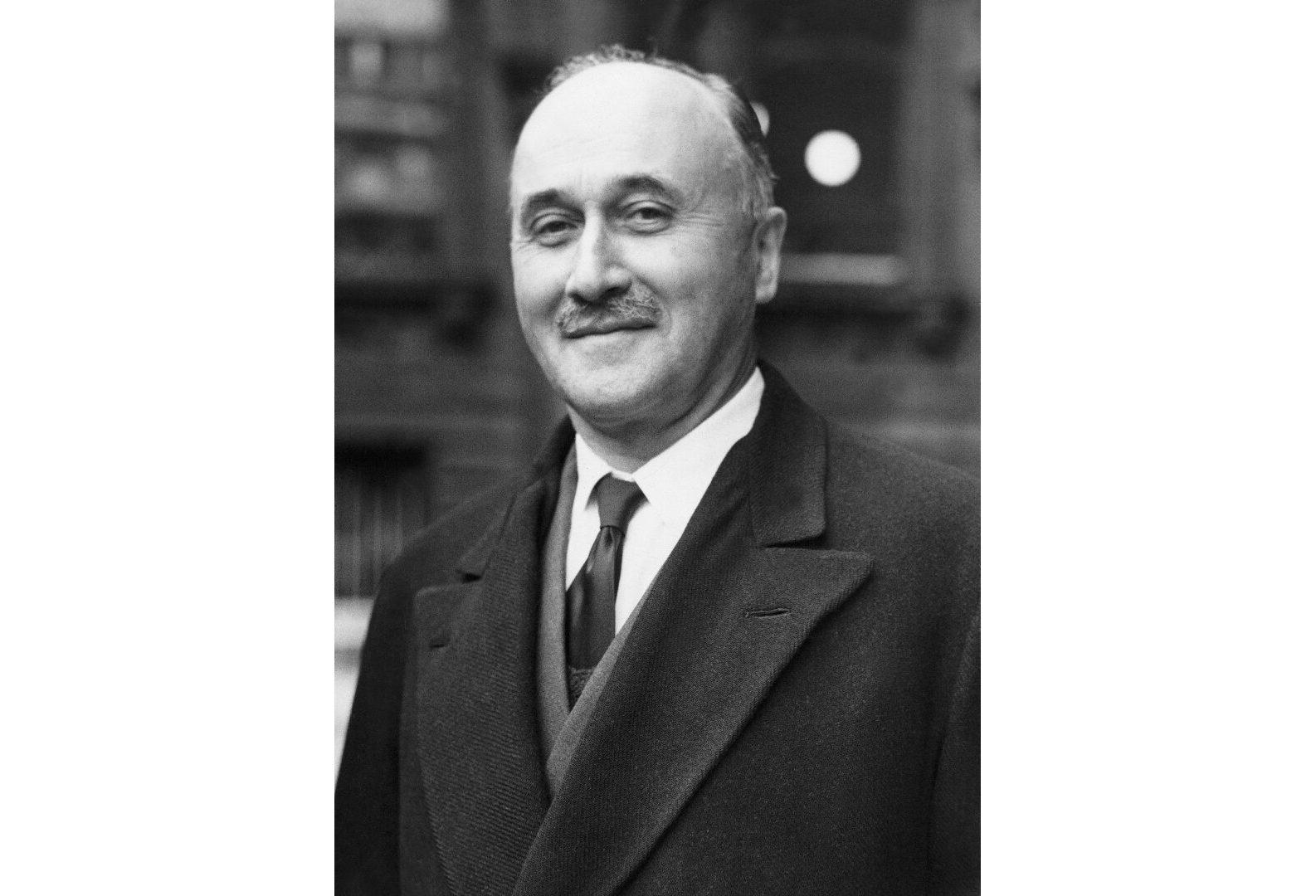 Jean Visuotinė lietuvių enciklopedija