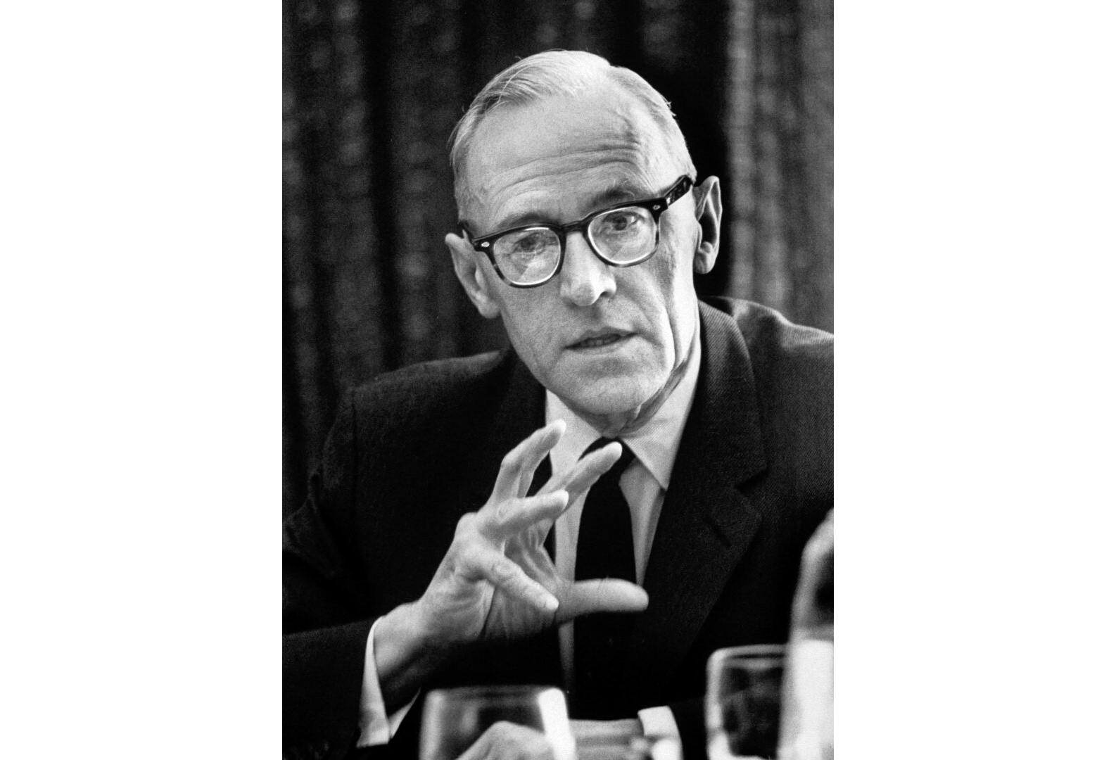 Oskar Visuotinė lietuvių enciklopedija