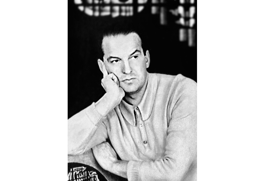 Kazys Morkūnas Visuotinė lietuvių enciklopedija