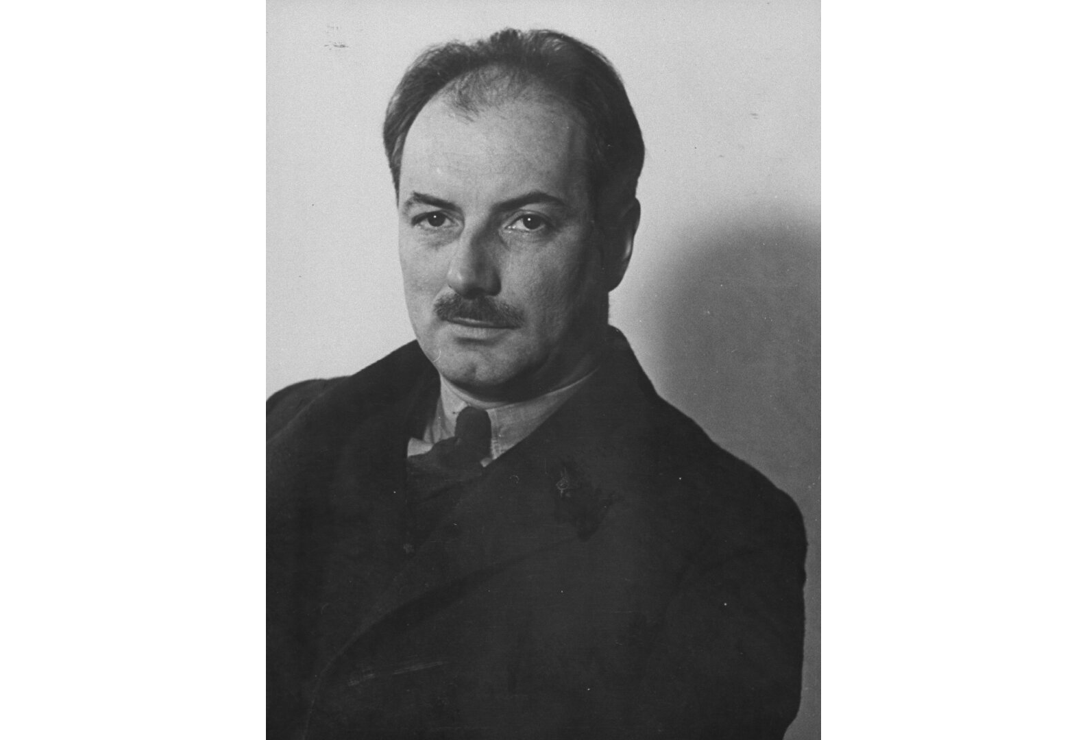 Lewis Mumford Visuotinė lietuvių enciklopedija