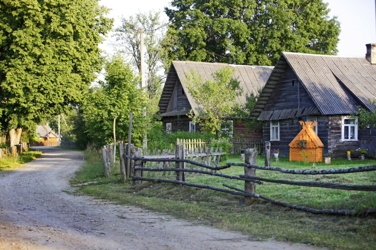 Musteika Visuotinė lietuvių enciklopedija
