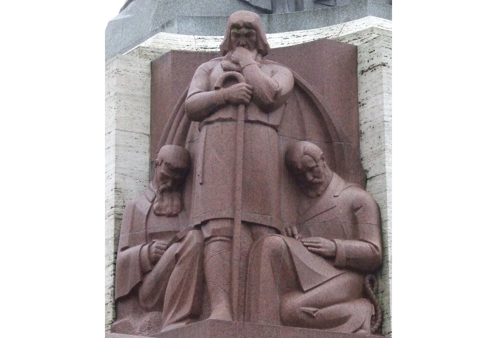 krivis Visuotinė lietuvių enciklopedija