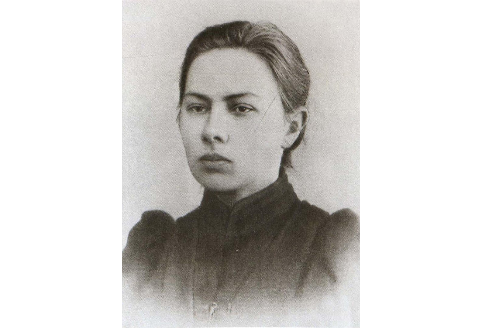 Н к крупская. Н к крупская деятельность. Н к крупская деятельность. Портрет крупской надежды константиновны. Н к крупская деятельность.