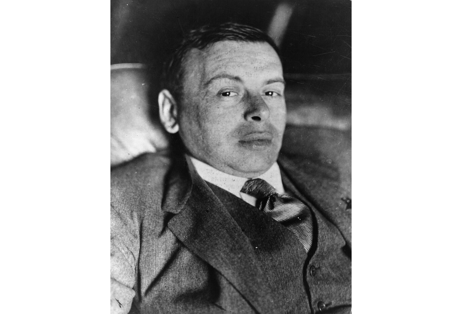 Béla Kun - Visuotinė lietuvių enciklopedija