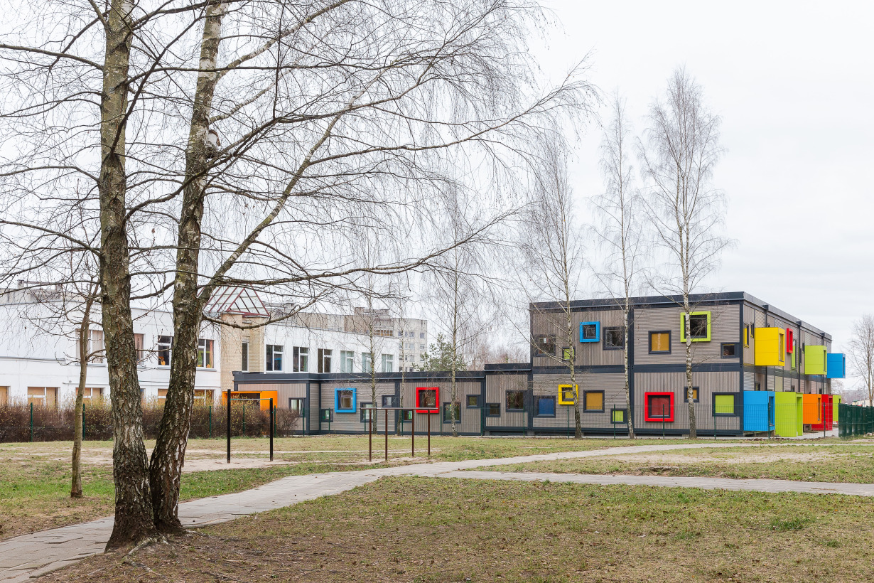 Sigitas Kuncevičius Visuotinė lietuvių enciklopedija