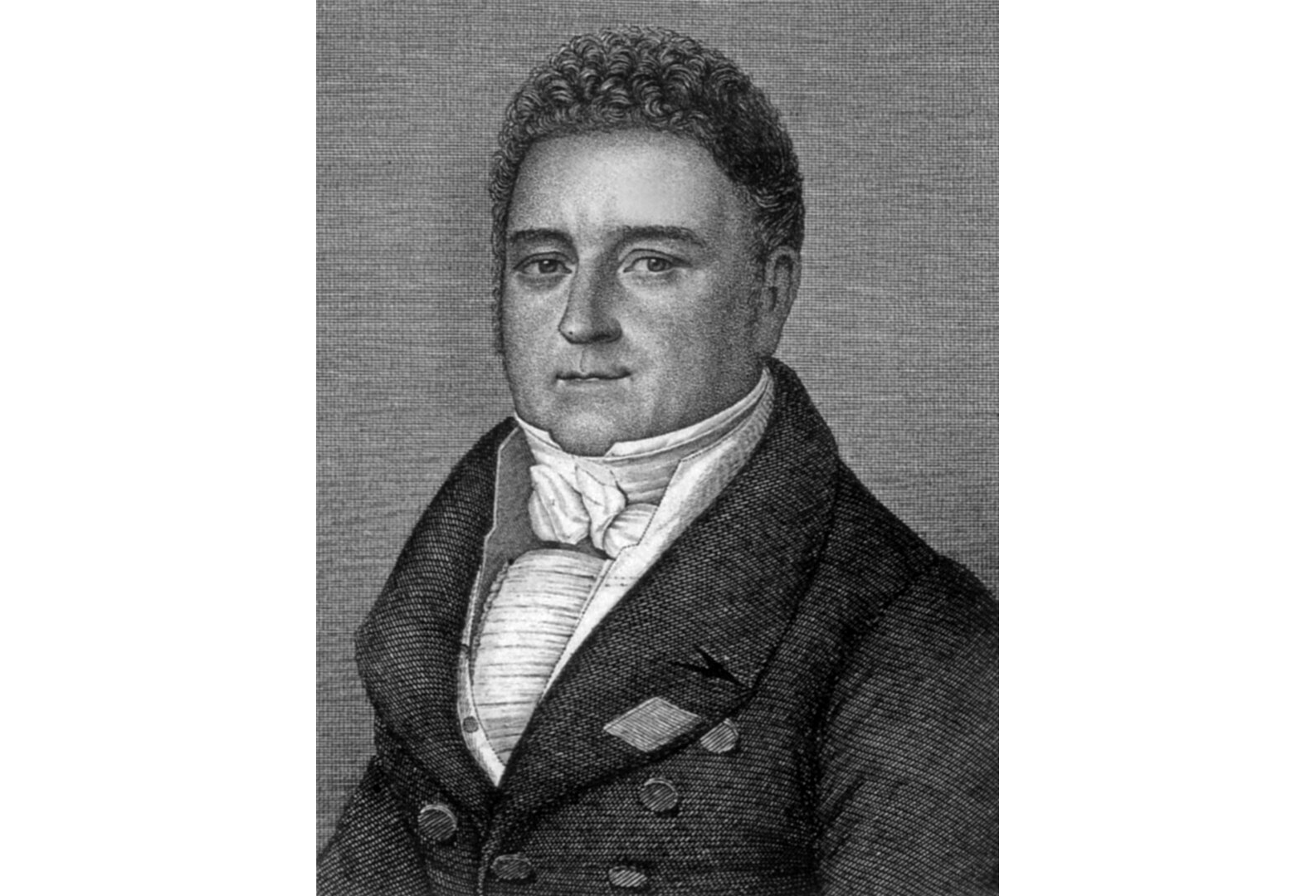 Jacques Laffitte Visuotinė lietuvių enciklopedija