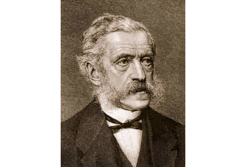 Bernhard Langenbeck Visuotinė lietuvių enciklopedija