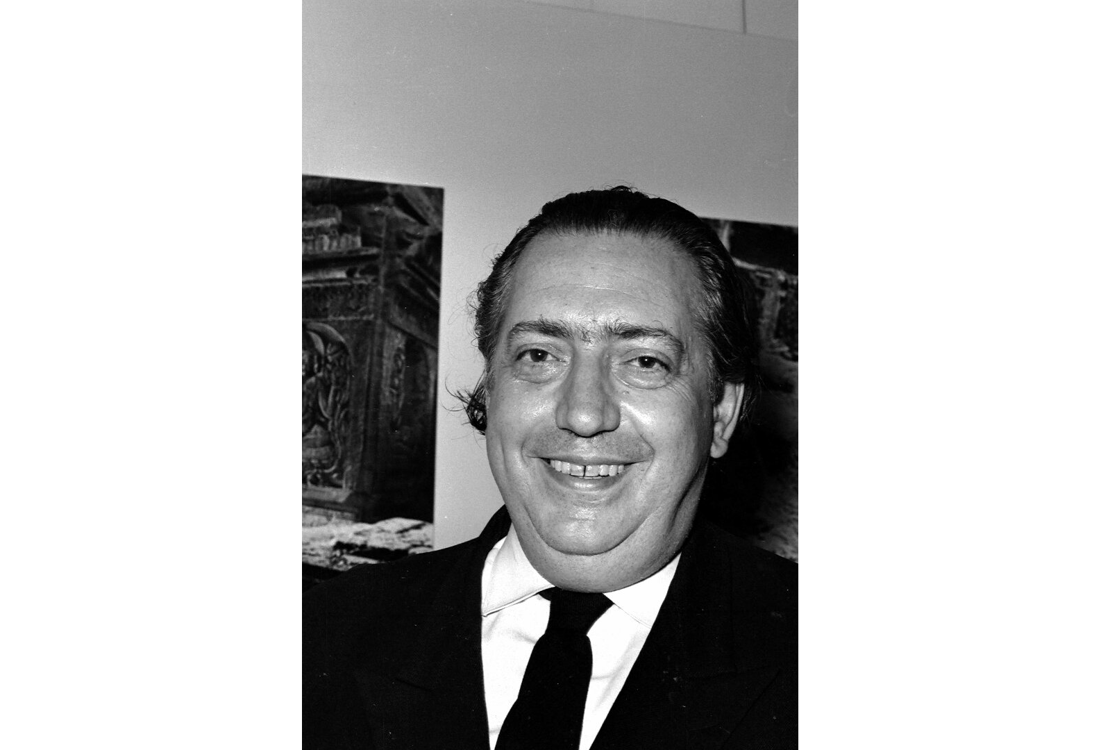 Henri Langlois Visuotinė lietuvių enciklopedija