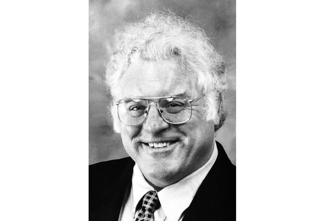 Robert Laughlin Visuotinė lietuvių enciklopedija