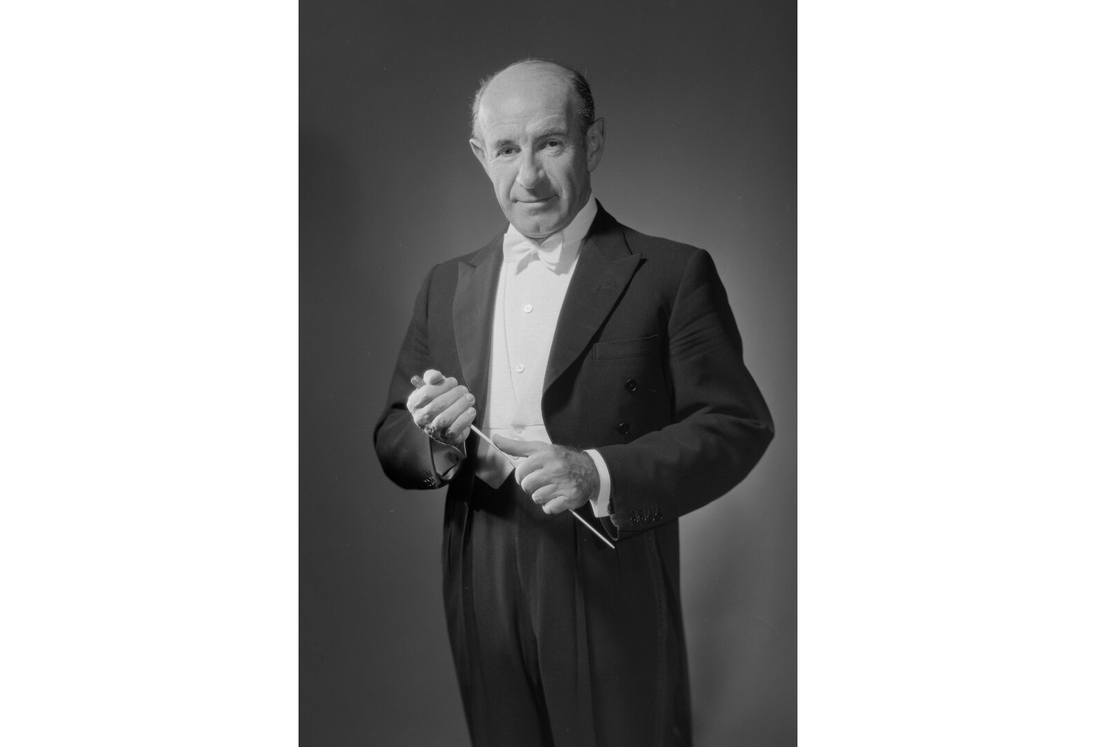 Erich Leinsdorf Visuotinė lietuvių enciklopedija