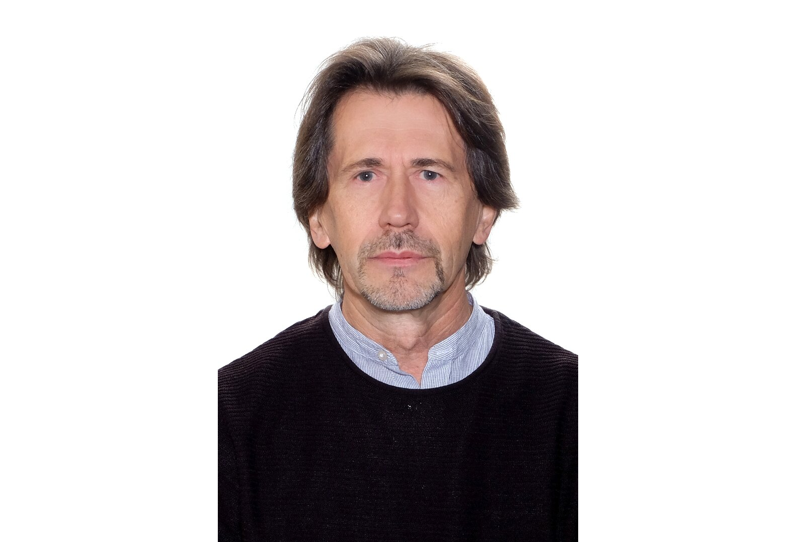 Mindaugas Grabauskas Visuotinė lietuvių enciklopedija