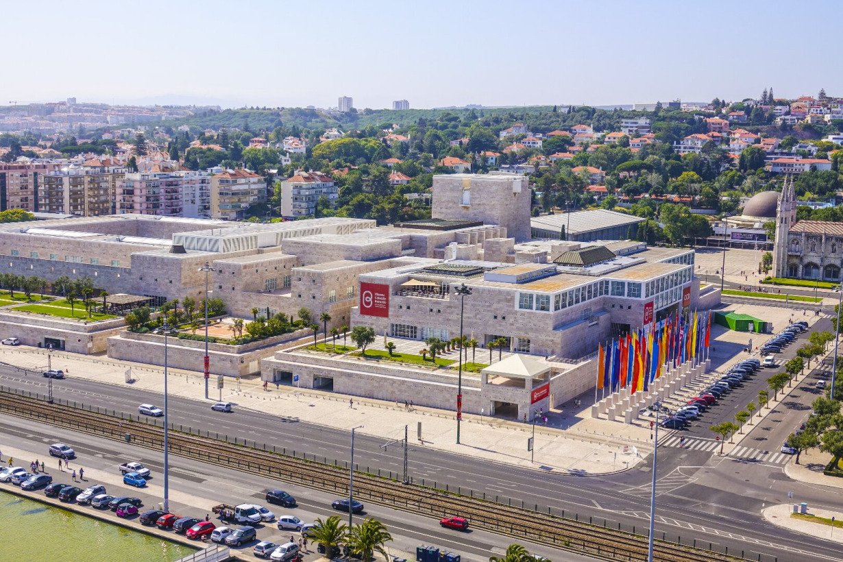 Vittorio Gregotti Visuotinė lietuvių enciklopedija