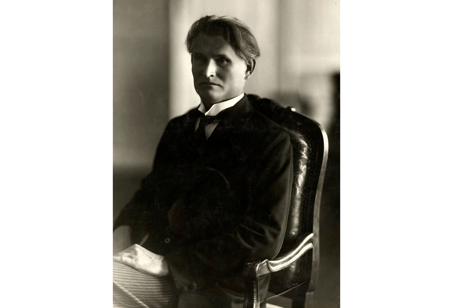 Kazys Grinius Visuotinė lietuvių enciklopedija