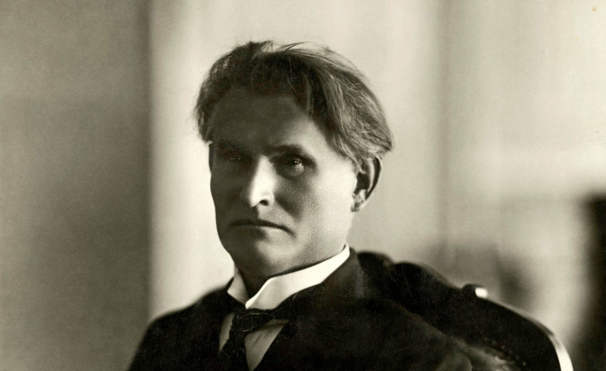 Kazys Grinius Visuotinė lietuvių enciklopedija