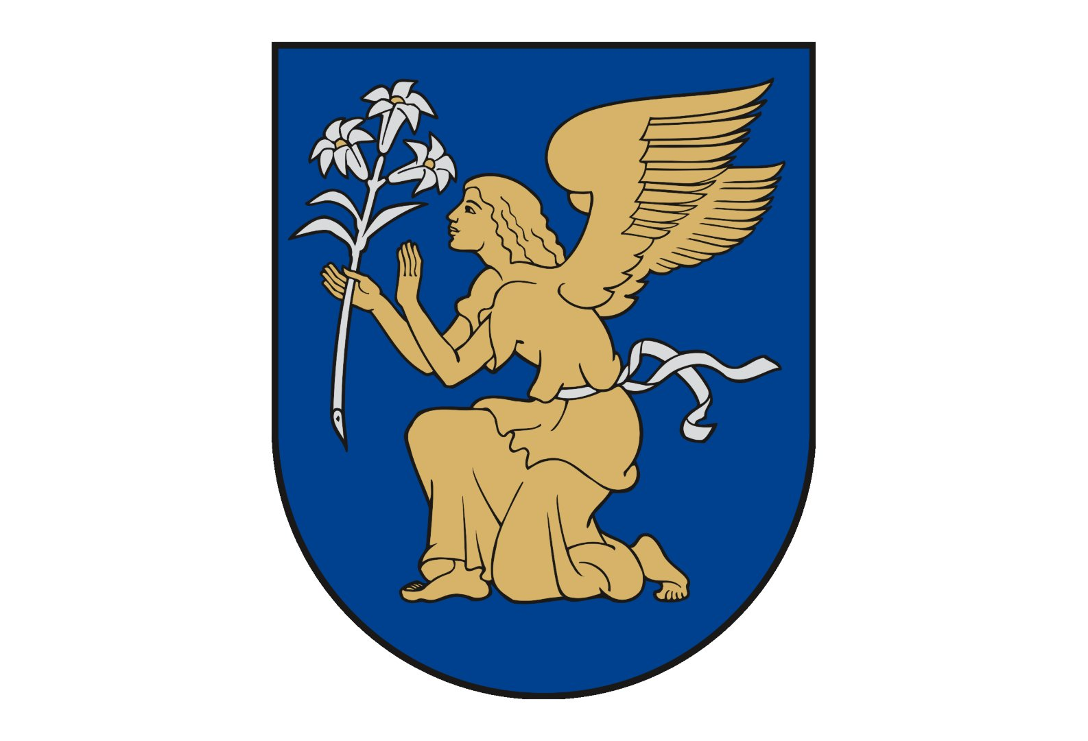 Grinkiškis - Visuotinė lietuvių enciklopedija