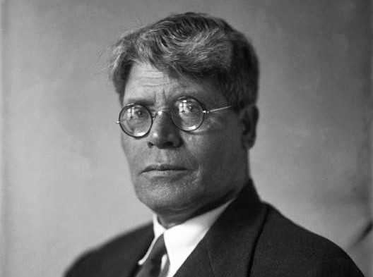 Ivan Gubkin Visuotinė lietuvių enciklopedija