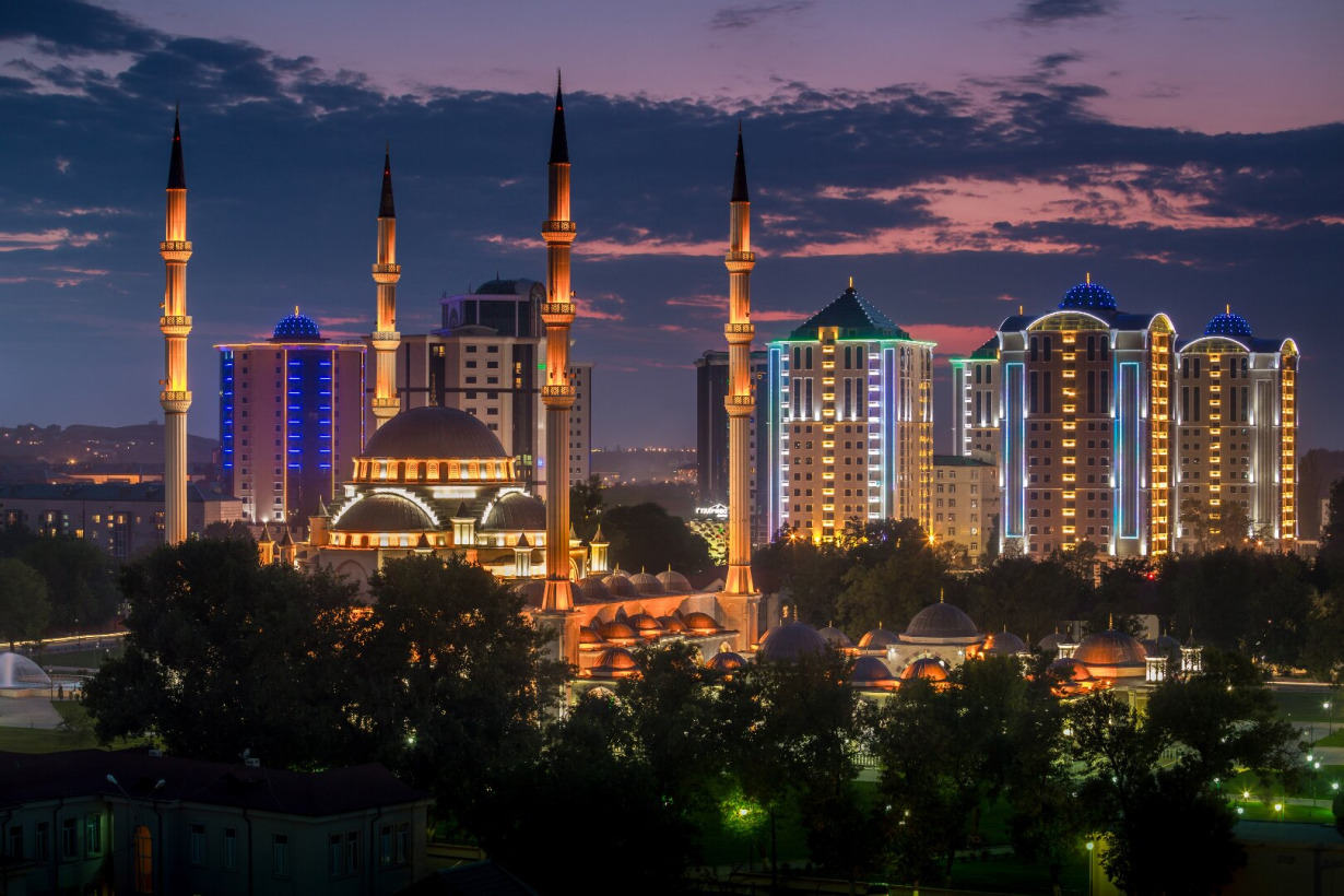 Gudermes Visuotinė lietuvių enciklopedija