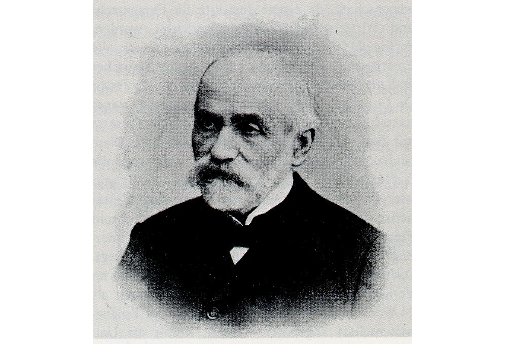 Ludwig Gumplowicz Visuotinė lietuvių enciklopedija