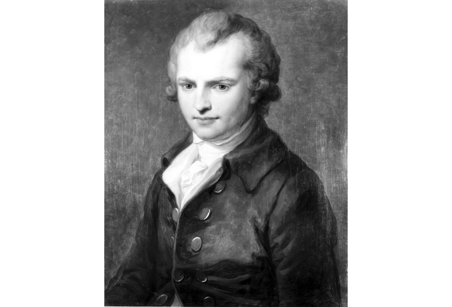 James Hall Visuotinė lietuvių enciklopedija