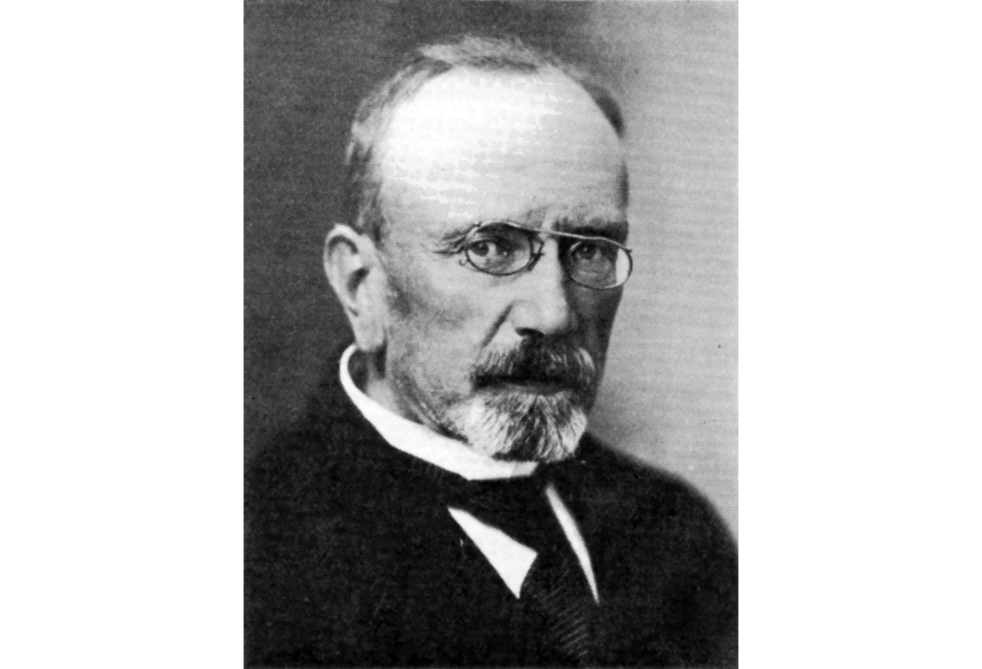 Hjalmar Hammarskjöld Visuotinė lietuvių enciklopedija