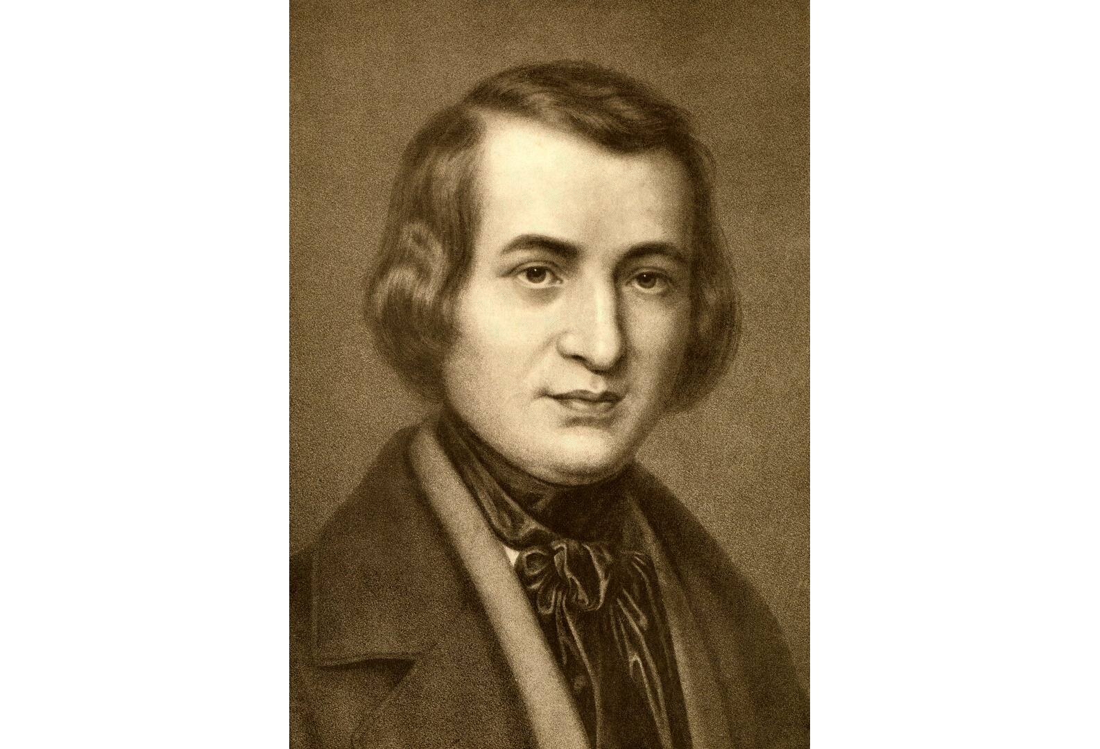 немецкий писатель на букву р. немецкий писатель на букву р. гауфа вильгельма (1802- 1827 гг). рихард вагнер портрет. Johann wolfgang von goethe (1749-1832).