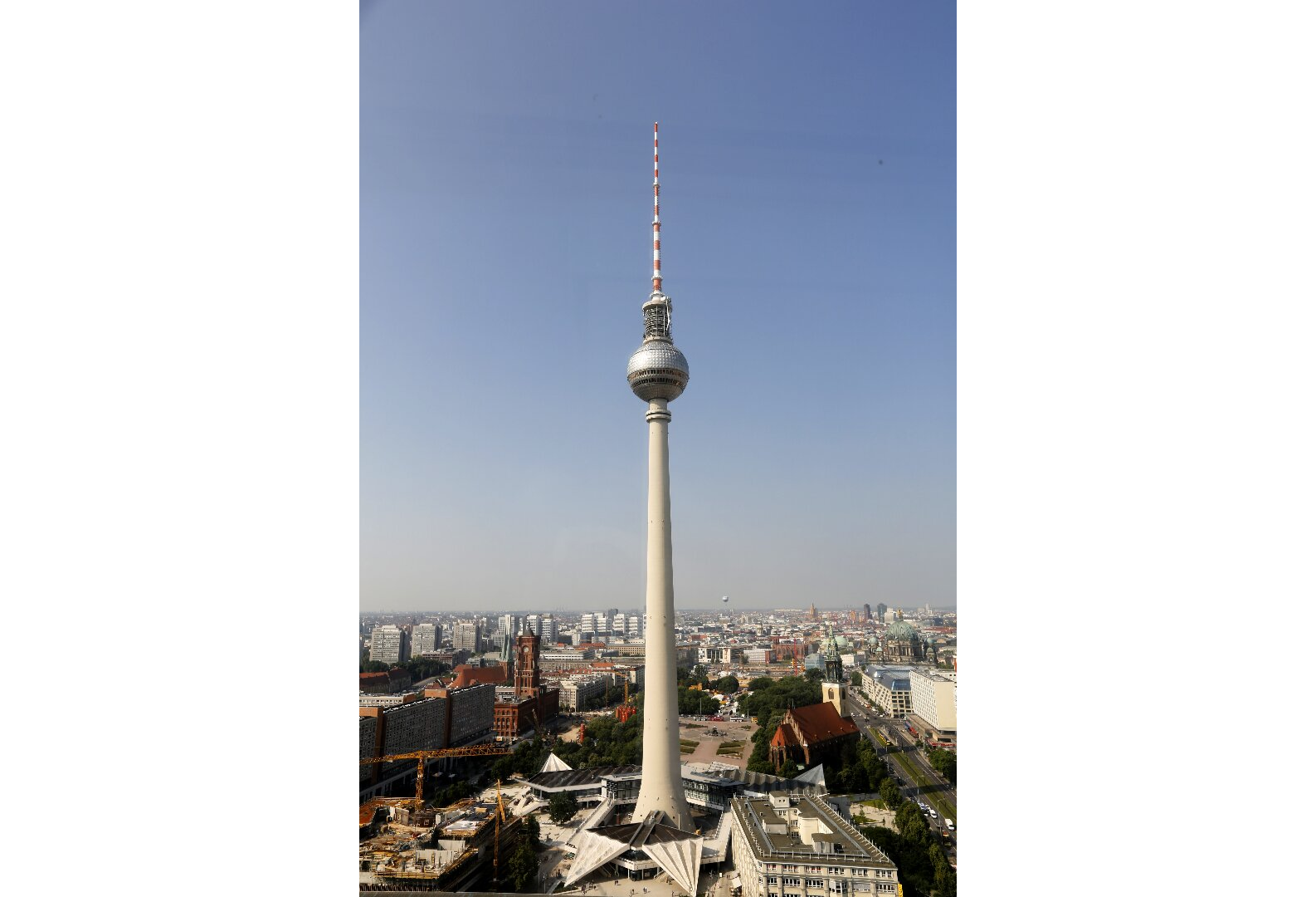 Hermann Henselmann Visuotinė lietuvių enciklopedija