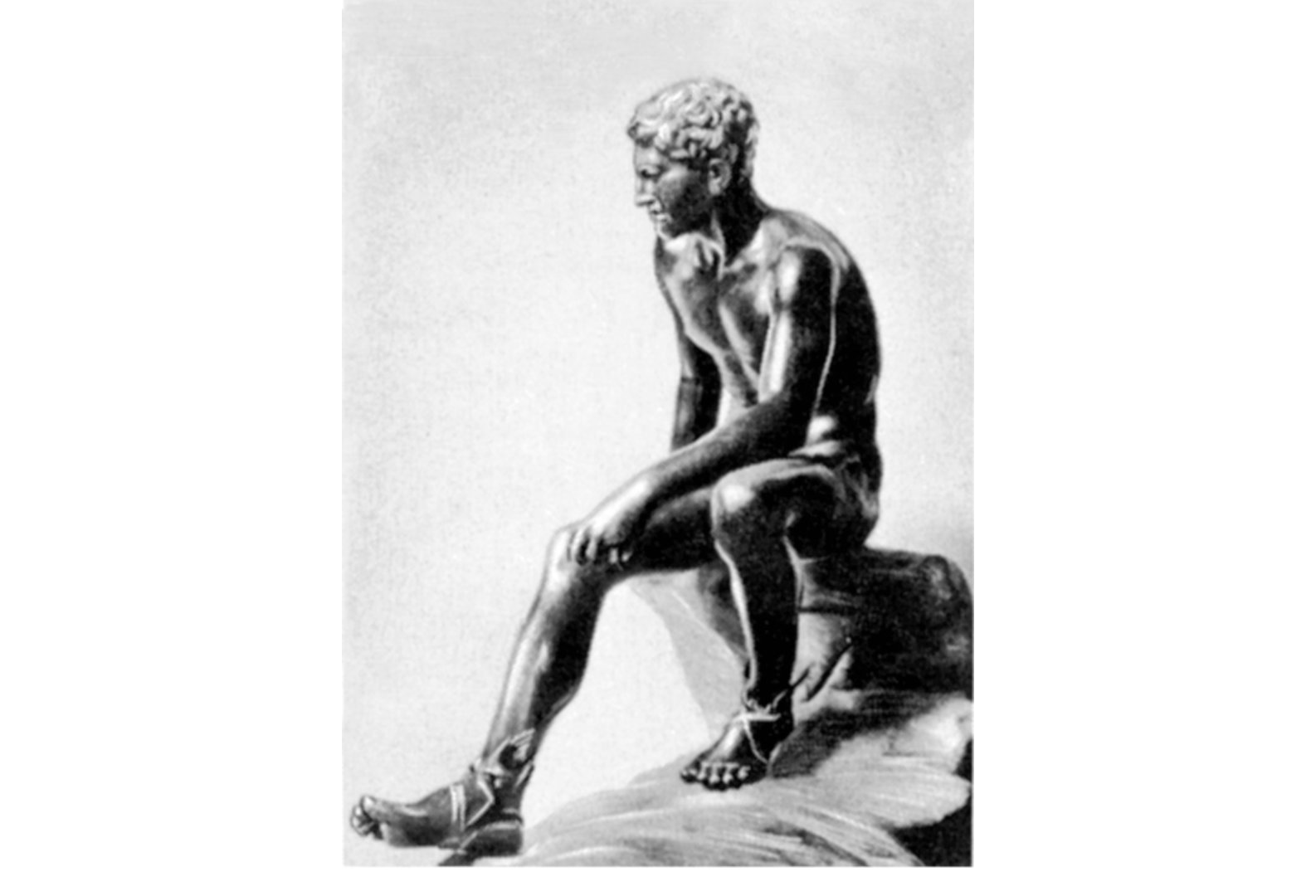 Hermis - Visuotinė lietuvių enciklopedija