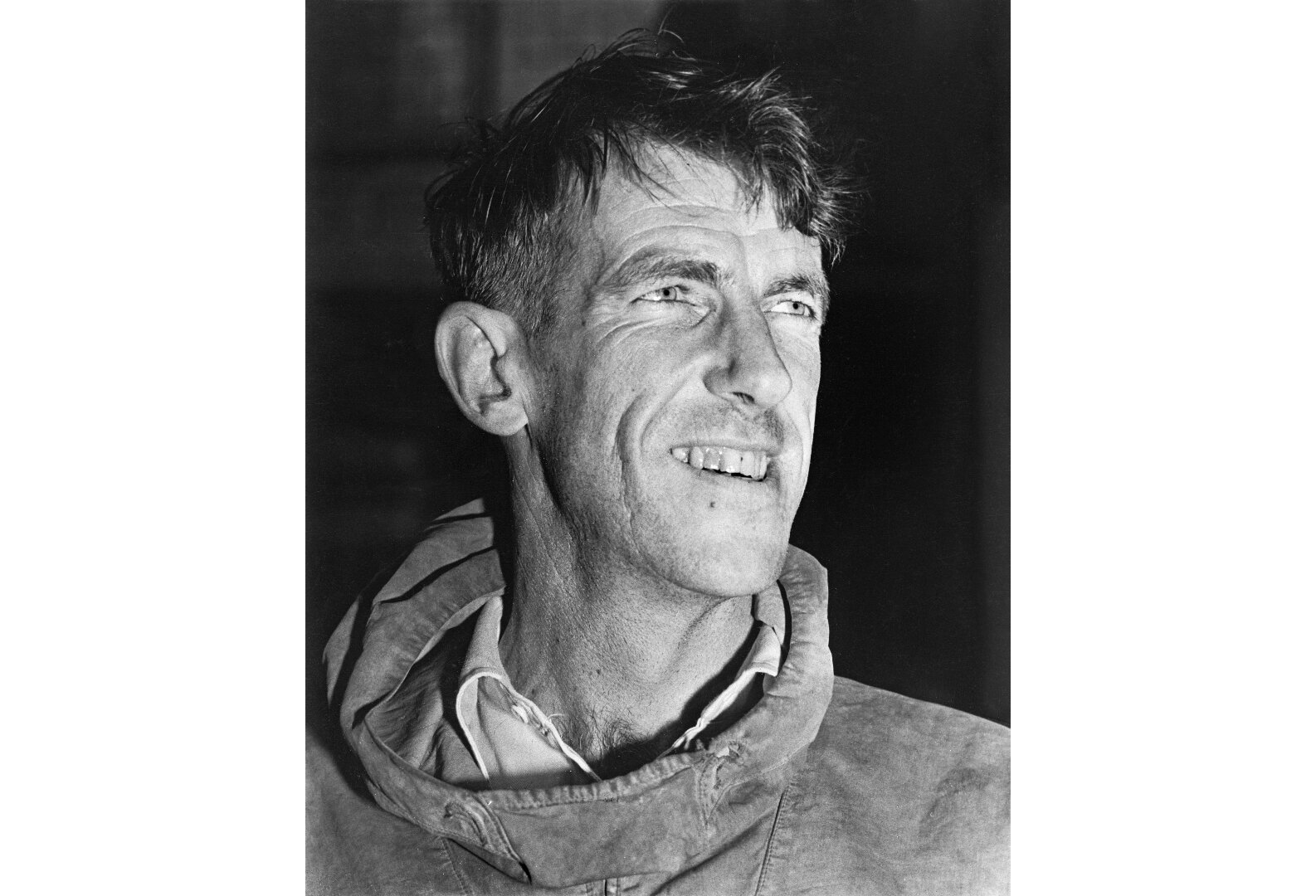 Edmund hillary. Edmund hillary. Edmund hillary. Edmund percival hillary. Edmund percival hillary.