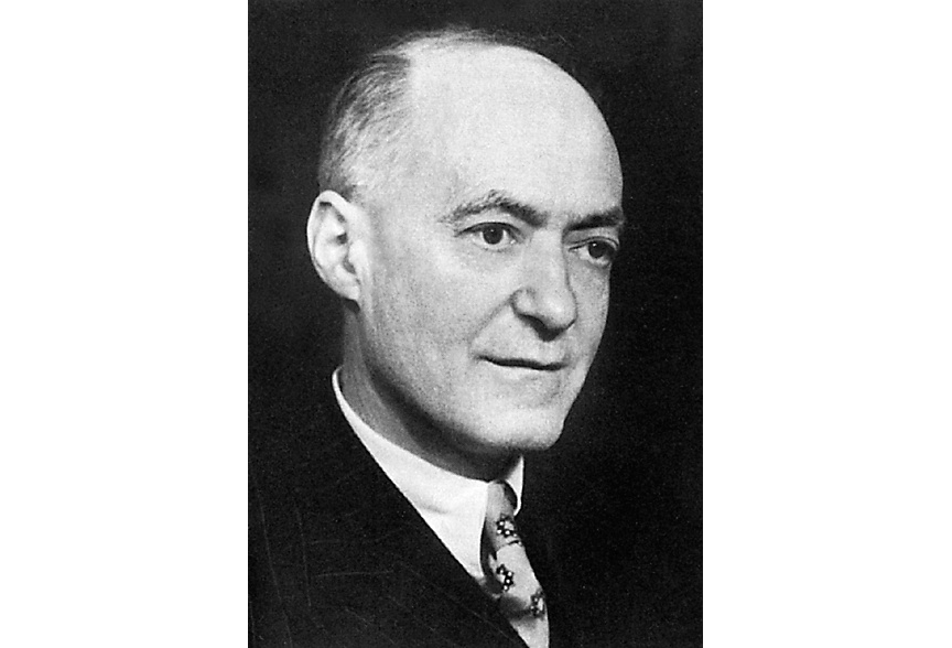 Cyril Norman Hinshelwood Visuotinė lietuvių enciklopedija