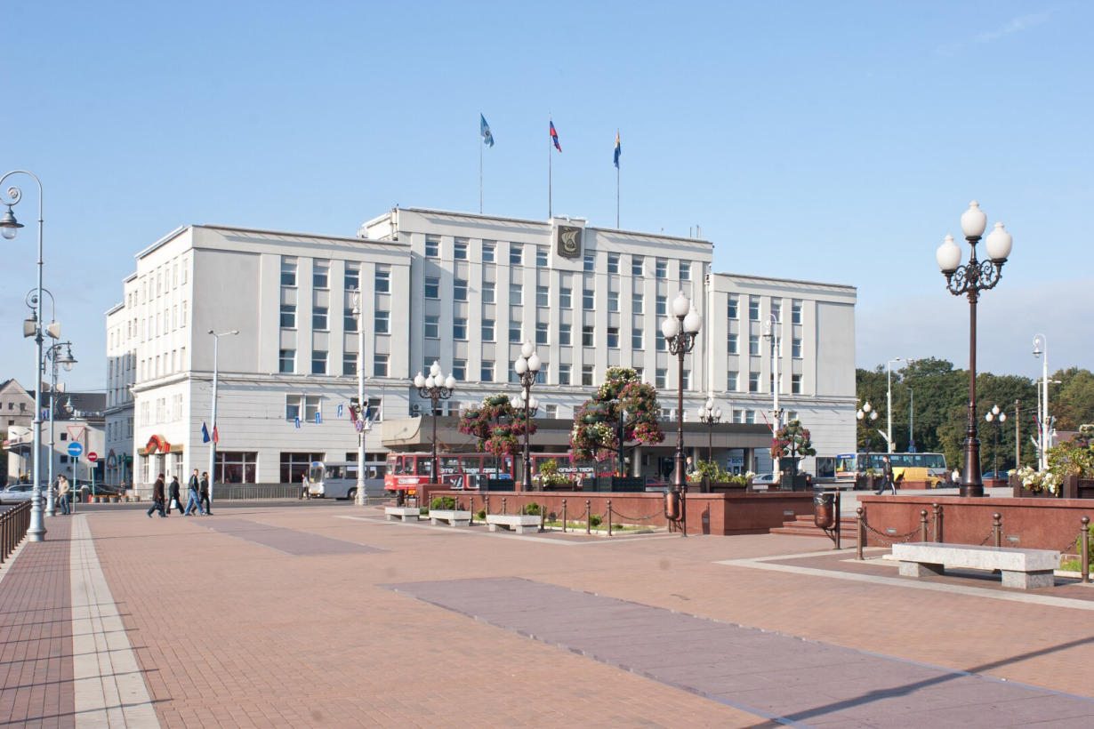 Hanns Hopp Visuotinė lietuvių enciklopedija