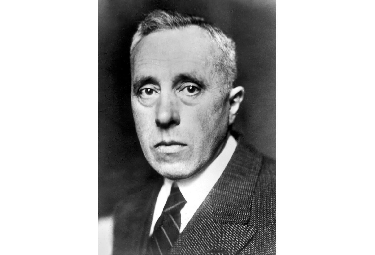 Johan Huizinga Visuotinė lietuvių enciklopedija