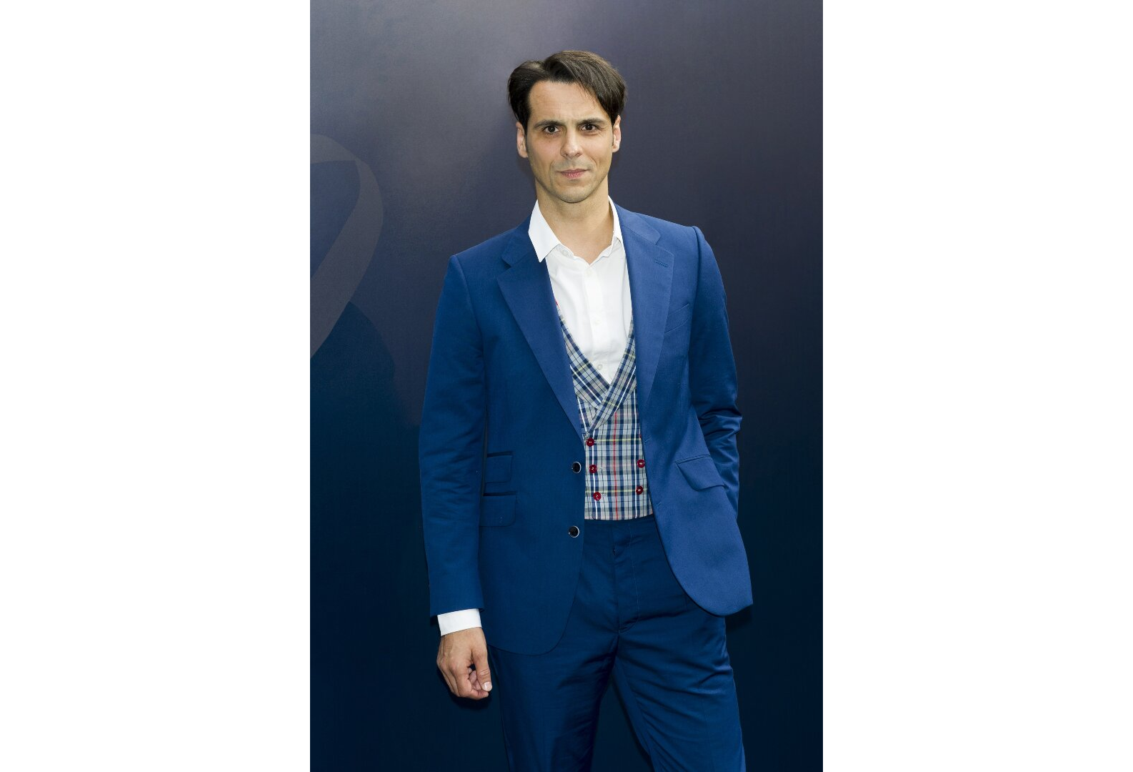 Igor Yebra Visuotinė lietuvių enciklopedija