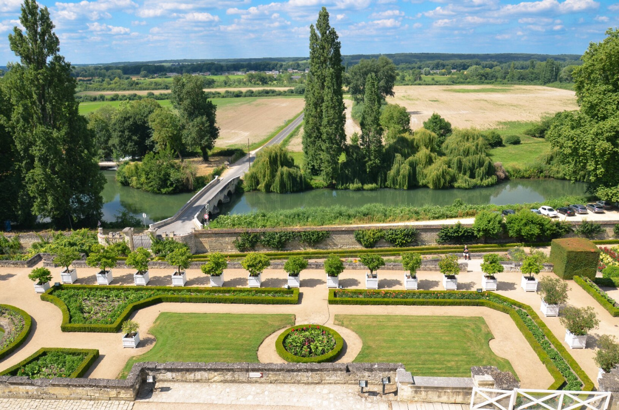 Indre Visuotinė lietuvių enciklopedija