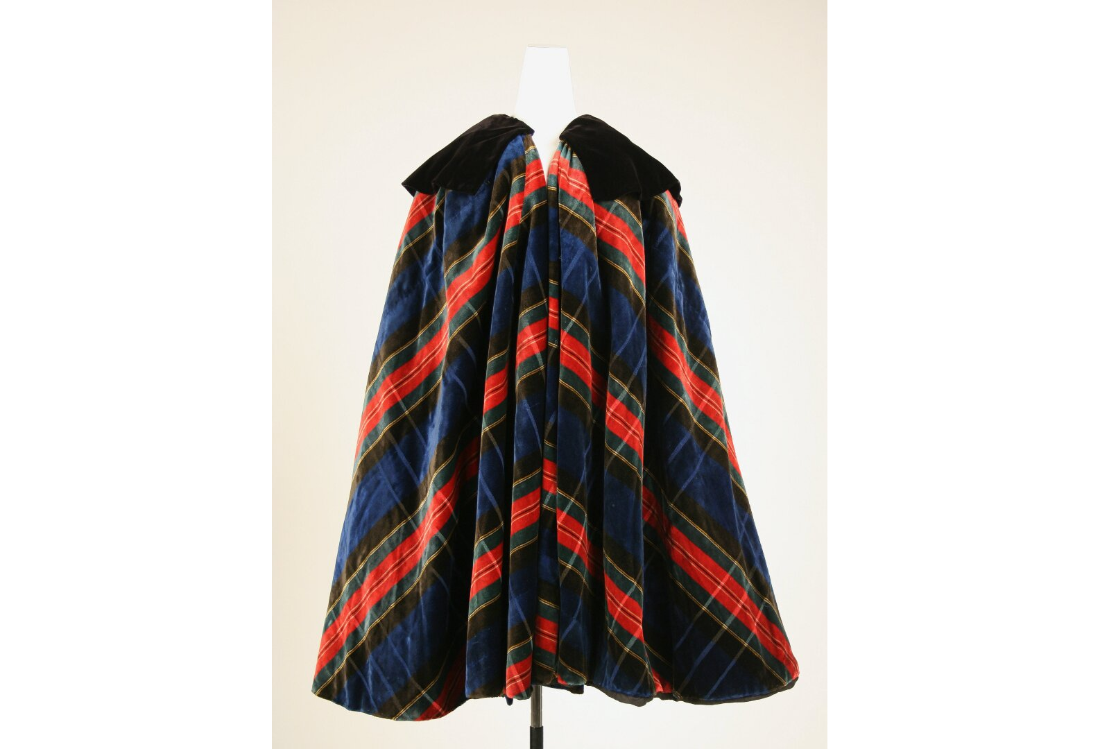 pelerina - Visuotinė lietuvių enciklopedija