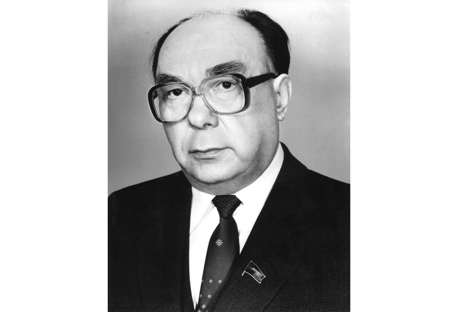 Aleksandr Jakovlev - Visuotinė lietuvių enciklopedija