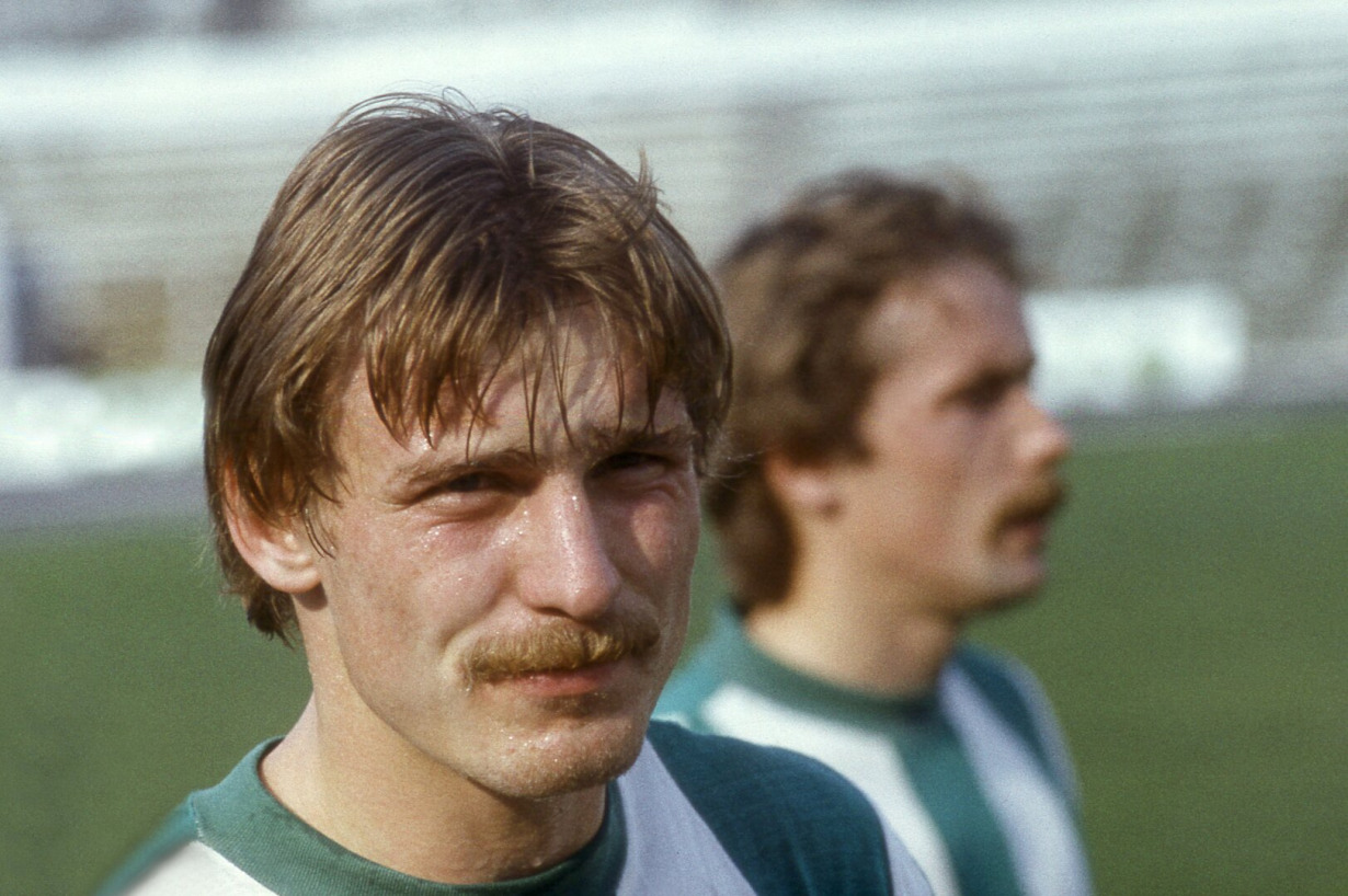 Arvydas Janonis Visuotinė lietuvių enciklopedija