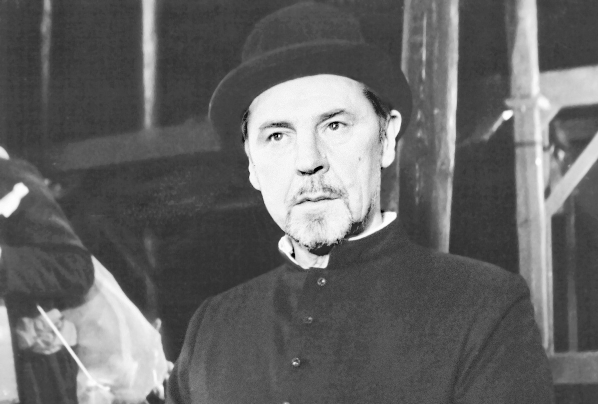 Juozas Jaruševičius Visuotinė lietuvių enciklopedija