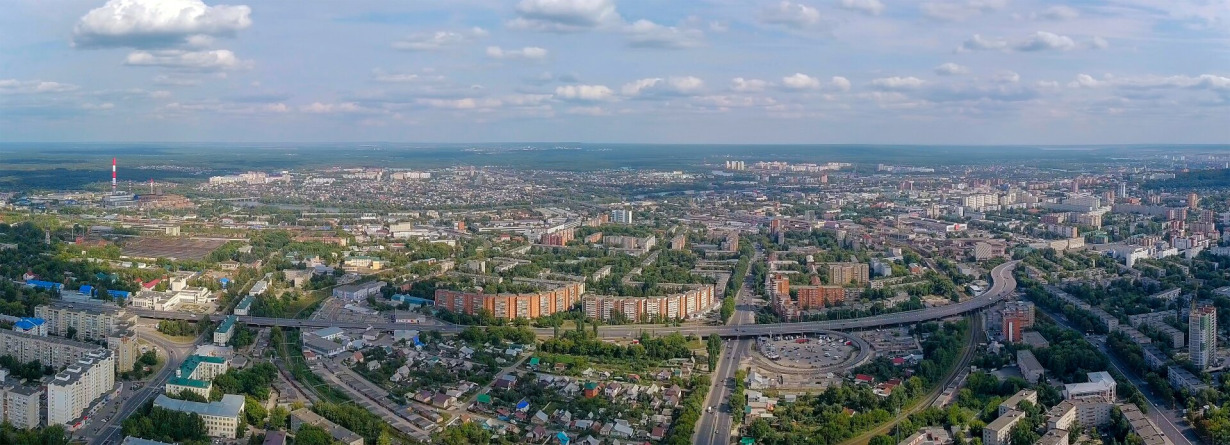 Penza - Visuotinė lietuvių enciklopedija