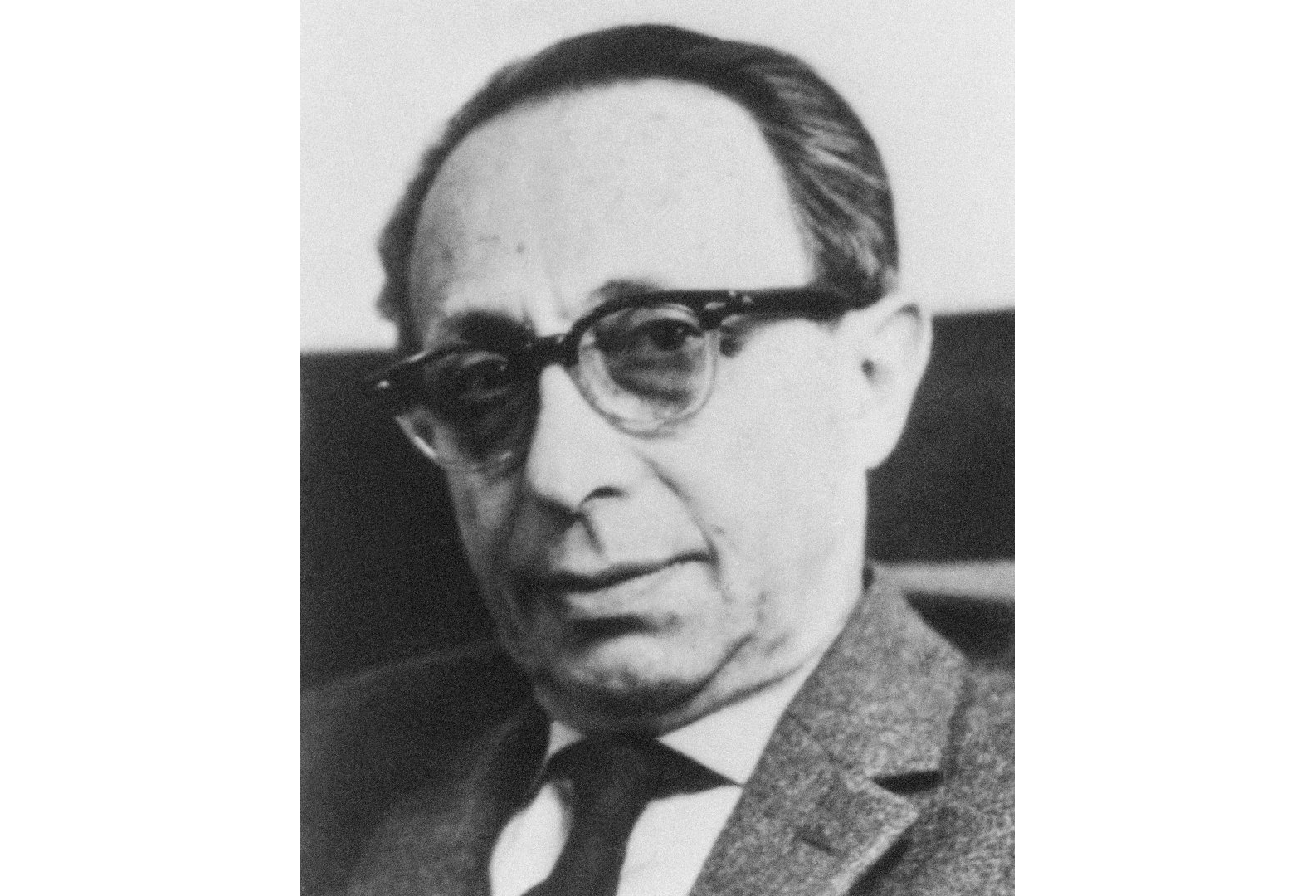 Hans Jonas Visuotinė lietuvių enciklopedija