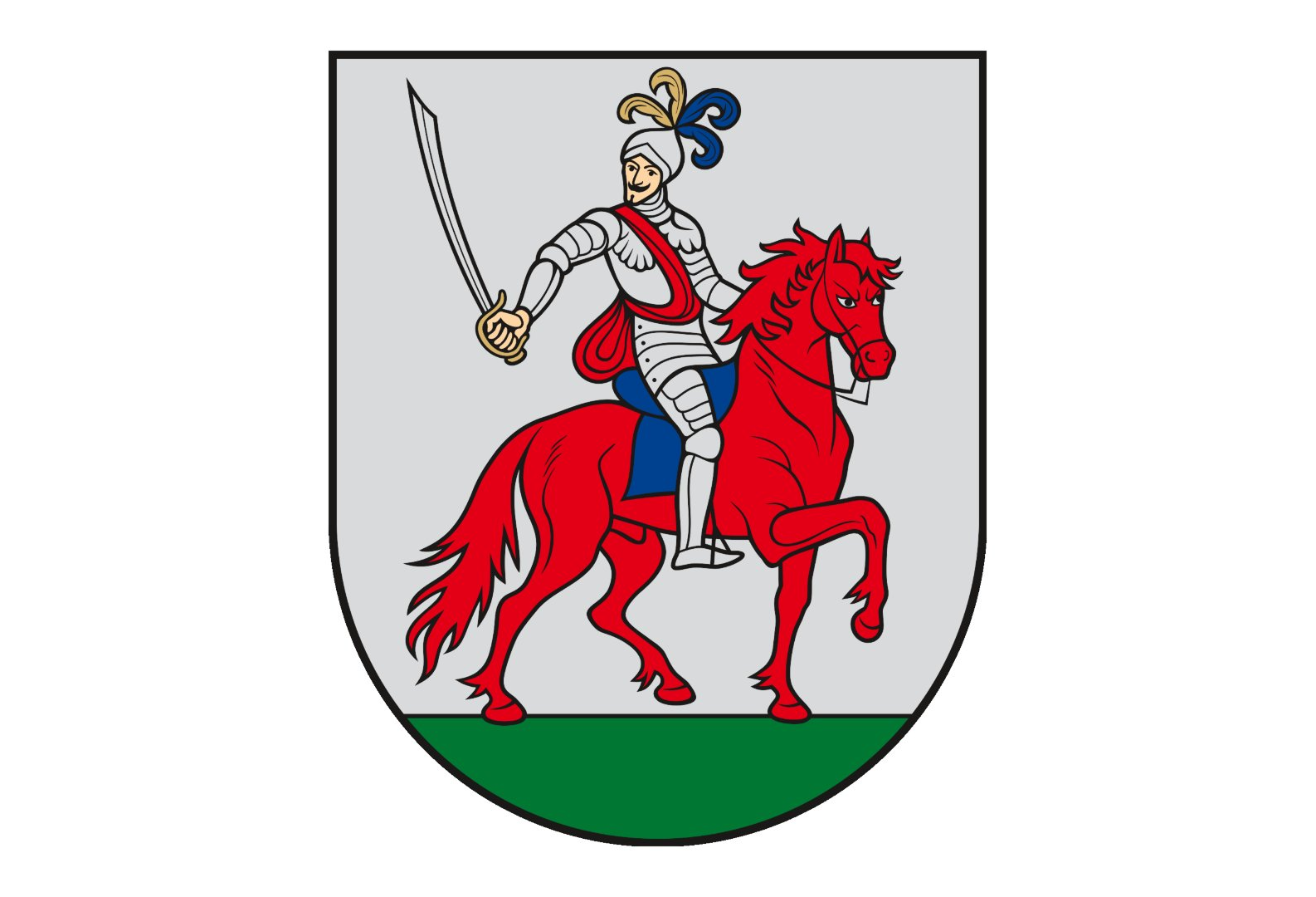 Josvainiai Visuotinė lietuvių enciklopedija