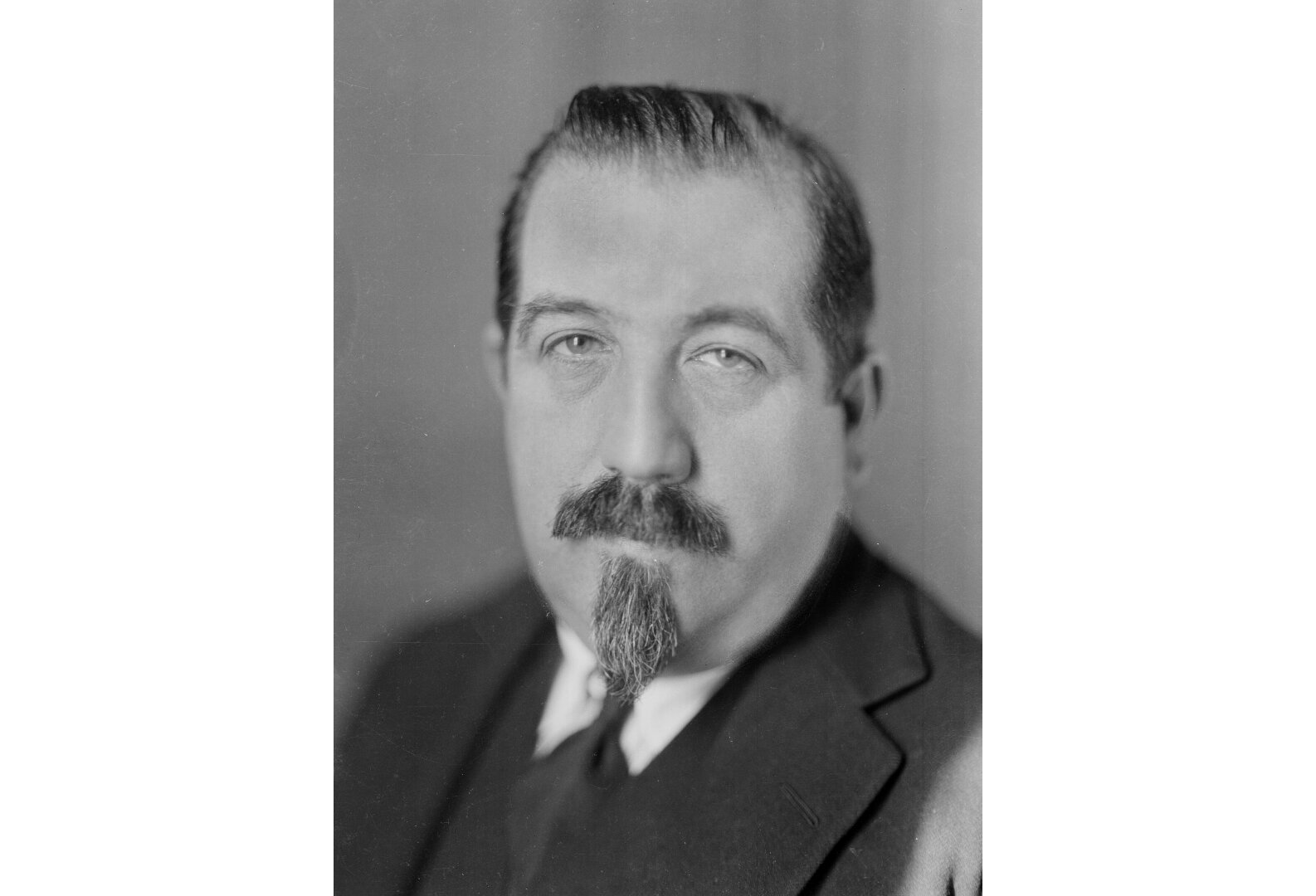 Léon Jouhaux Visuotinė lietuvių enciklopedija