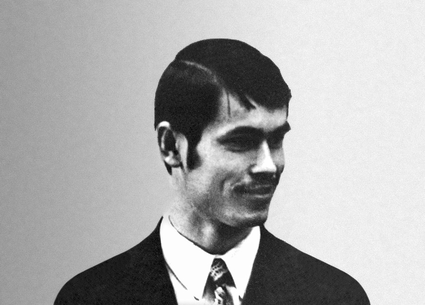 Juozas Juocevičius Visuotinė lietuvių enciklopedija