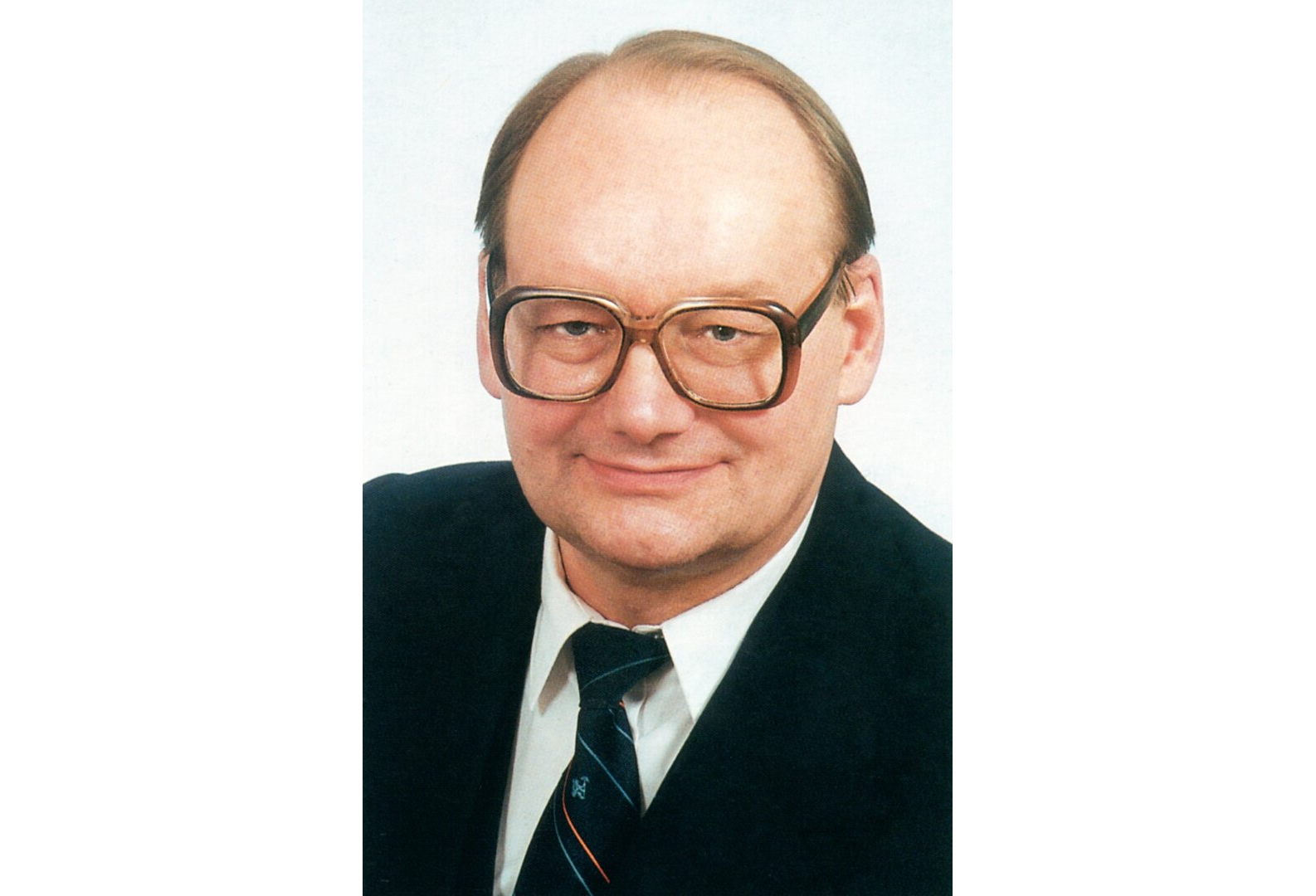 Česlovas Juršėnas Visuotinė lietuvių enciklopedija