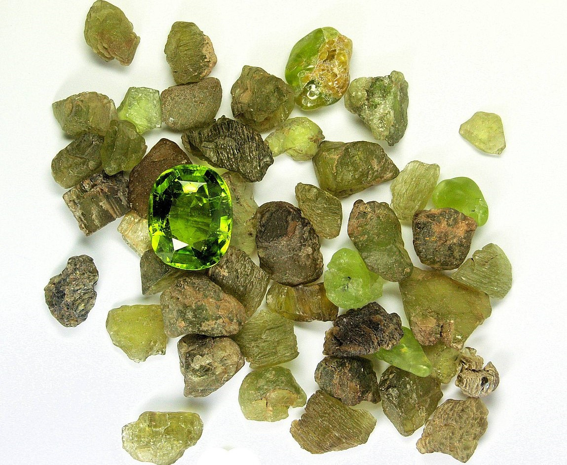 Shaxsiy porno kompyuterdan ogirlangan