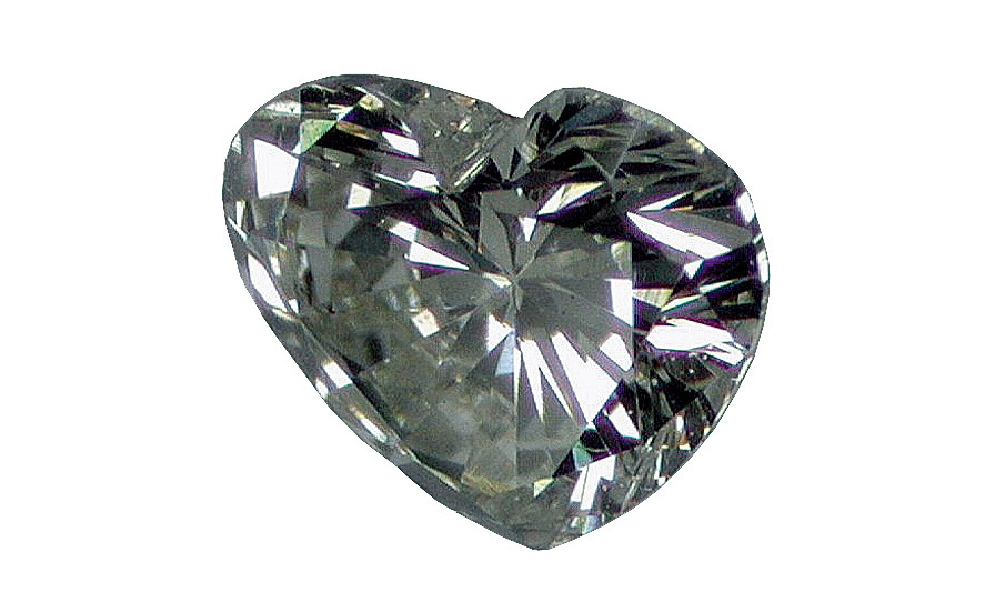 Svingerlar va sohildagi jinsiy aloqa (videoni tomosha qiling)