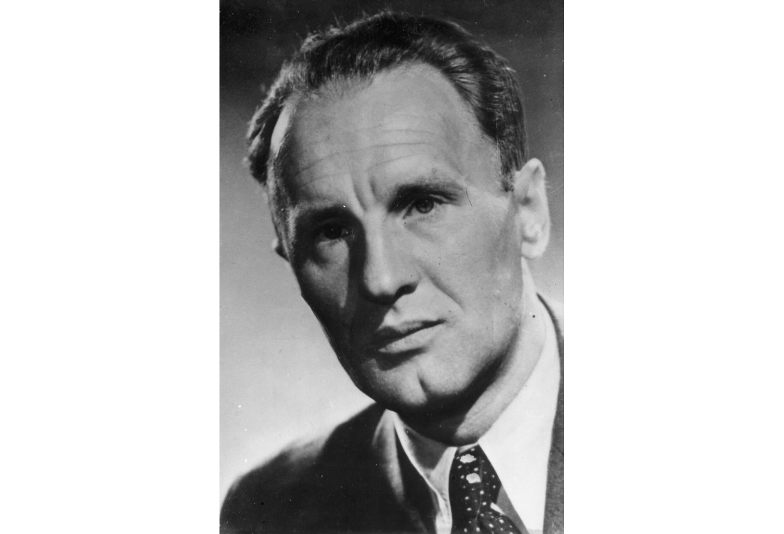 János Kádár Visuotinė lietuvių enciklopedija