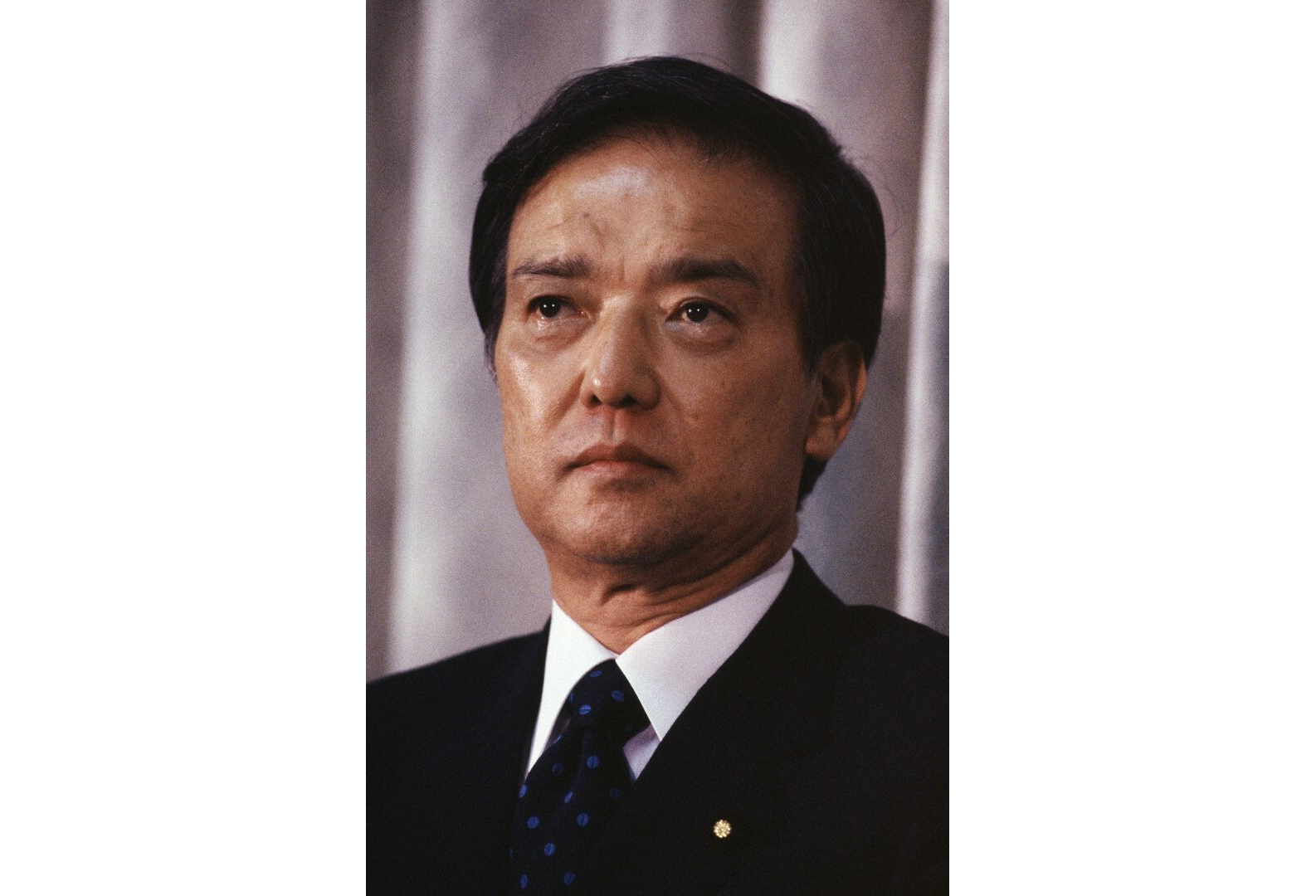 Tošiki Kaifu Visuotinė lietuvių enciklopedija